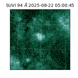 suvi - 2025-08-22T05:00:45.467000