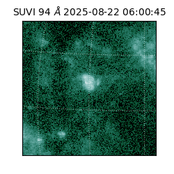 suvi - 2025-08-22T06:00:45.639000