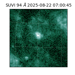 suvi - 2025-08-22T07:00:45.809000