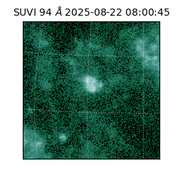 suvi - 2025-08-22T08:00:45.977000