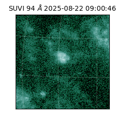 suvi - 2025-08-22T09:00:46.149000