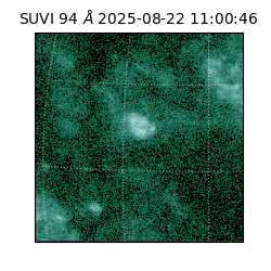 suvi - 2025-08-22T11:00:46.489000