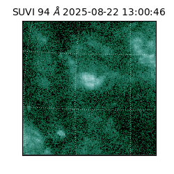 suvi - 2025-08-22T13:00:46.831000