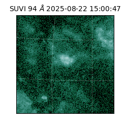 suvi - 2025-08-22T15:00:47.171000