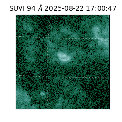 suvi - 2025-08-22T17:00:47.511000