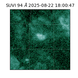 suvi - 2025-08-22T18:00:47.681000