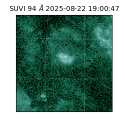 suvi - 2025-08-22T19:00:47.851000