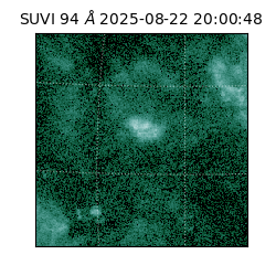 suvi - 2025-08-22T20:00:48.021000