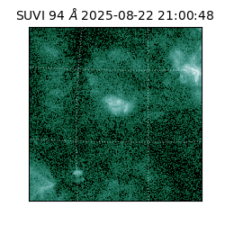 suvi - 2025-08-22T21:00:48.191000