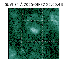 suvi - 2025-08-22T22:00:48.361000