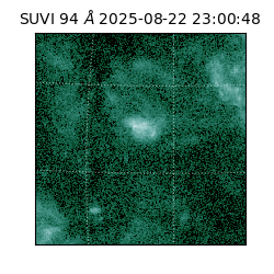 suvi - 2025-08-22T23:00:48.533000