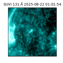 suvi - 2025-08-22T01:01:54.782000