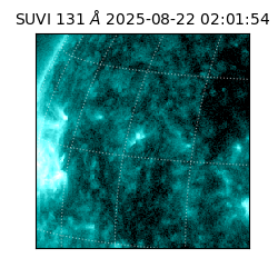 suvi - 2025-08-22T02:01:54.952000