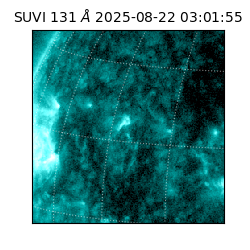 suvi - 2025-08-22T03:01:55.108000