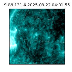 suvi - 2025-08-22T04:01:55.294000