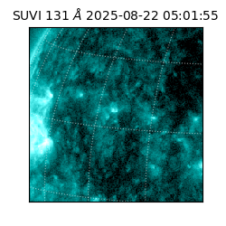 suvi - 2025-08-22T05:01:55.464000