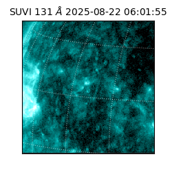 suvi - 2025-08-22T06:01:55.634000