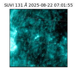 suvi - 2025-08-22T07:01:55.806000