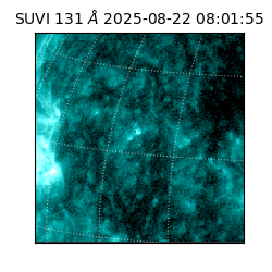 suvi - 2025-08-22T08:01:55.974000