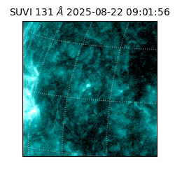 suvi - 2025-08-22T09:01:56.144000