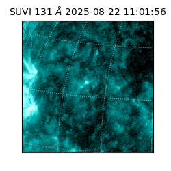 suvi - 2025-08-22T11:01:56.486000