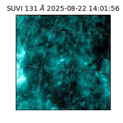 suvi - 2025-08-22T14:01:56.996000