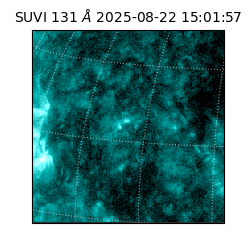 suvi - 2025-08-22T15:01:57.170000