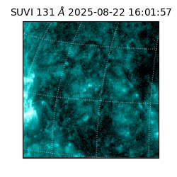 suvi - 2025-08-22T16:01:57.338000