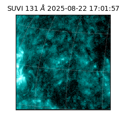 suvi - 2025-08-22T17:01:57.508000