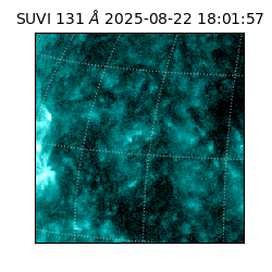 suvi - 2025-08-22T18:01:57.678000