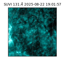 suvi - 2025-08-22T19:01:57.850000