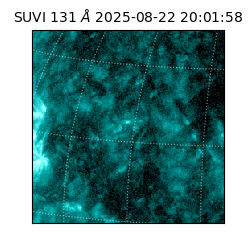 suvi - 2025-08-22T20:01:58.016000