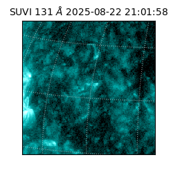 suvi - 2025-08-22T21:01:58.188000