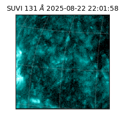 suvi - 2025-08-22T22:01:58.358000