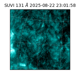 suvi - 2025-08-22T23:01:58.530000