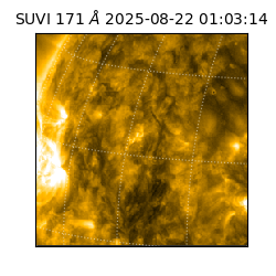 suvi - 2025-08-22T01:03:14.795000