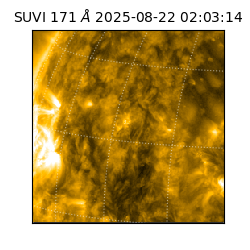 suvi - 2025-08-22T02:03:14.949000