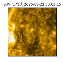 suvi - 2025-08-22T03:03:15.135000