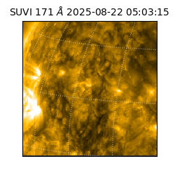 suvi - 2025-08-22T05:03:15.477000