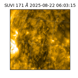 suvi - 2025-08-22T06:03:15.649000