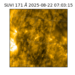 suvi - 2025-08-22T07:03:15.817000