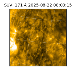 suvi - 2025-08-22T08:03:15.987000