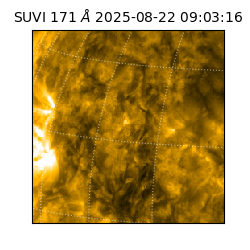 suvi - 2025-08-22T09:03:16.157000