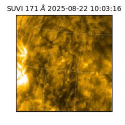 suvi - 2025-08-22T10:03:16.331000