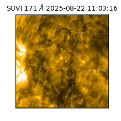 suvi - 2025-08-22T11:03:16.499000