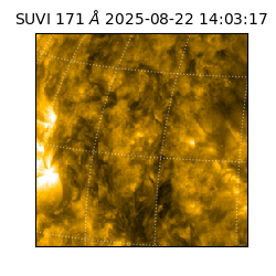 suvi - 2025-08-22T14:03:17.009000