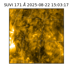 suvi - 2025-08-22T15:03:17.179000