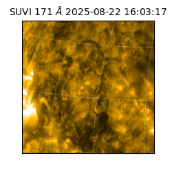 suvi - 2025-08-22T16:03:17.349000