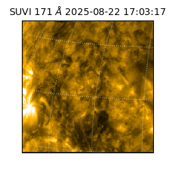 suvi - 2025-08-22T17:03:17.519000