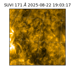 suvi - 2025-08-22T19:03:17.859000